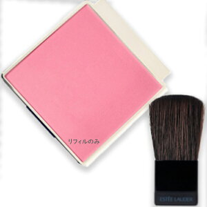 ESTEE LAUDER (GXeB [_[)sA J[ GB ubV S tB