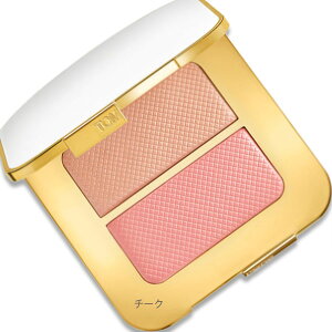 TOM FORD (gtH[h)VA[ `[N fI