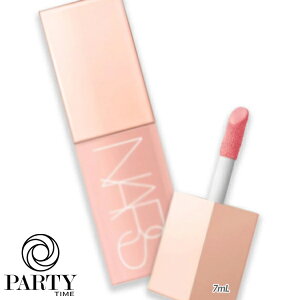 NARS (i[Y) At^[O[ LbhubV