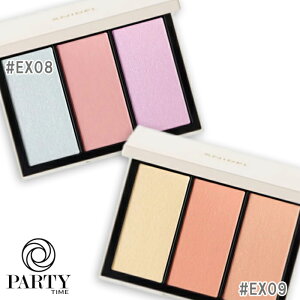 SNIDEL BEAUTY(XiCf r[eB) yʌztFCX X^CXg