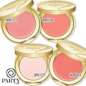 ELEGANCE(GKX) X[N tFCX N