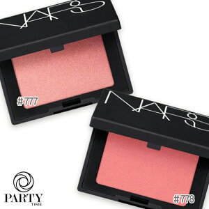 NARS(i[Y) ubV N ~j 2.5g