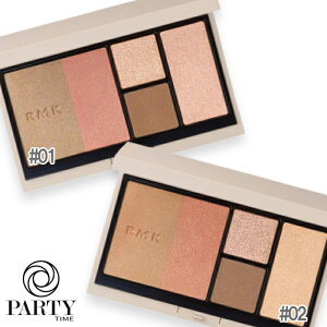 RMK(�A�[���G���P�[) RMK �V�F�C�h �� �O���E �t�F�C�X�p���b�g 1