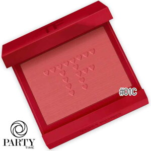 TOM FORD(gtH[h) yʌzg tH[h N[ ubV@01C t@[Xg ubV