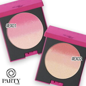 Celvoke(ZH[N) yʌzZH[N C[V OEubV