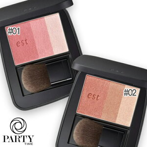 est(GXg) GXg gXtBA ubV