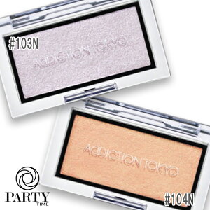 ADDICTION(AfBNV) yʌzU ubV jAT[