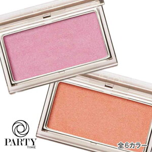RMK(�A�[���G���P�[) �s���A �R���v���N�V���� �u���b�V��