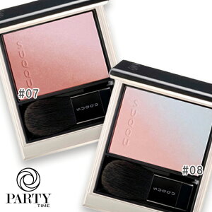 SUQQU(XbN) u[O J[ ubV