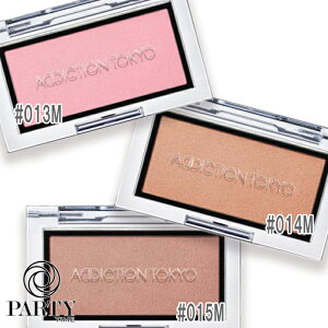 ADDICTION(AfBNV) U ubV }bg