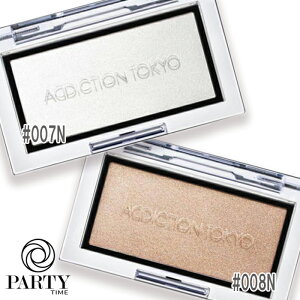 ADDICTION(AfBNV) U ubV jAT[