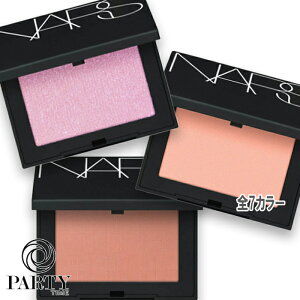 NARS(i[Y) ubV N