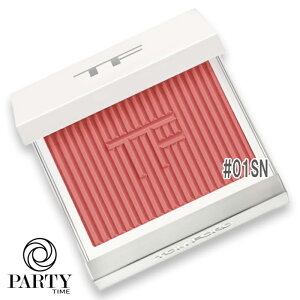 TOM FORD(gtH[h) yʌzN[ ubV 01SN Ay ubV