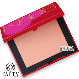 NARS(�i�[�Y) �u���b�V�� N�i����i�j 925A CHERISH