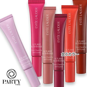 ESTEE LAUDER(�G�X�e�B ���[�_�[) �t���[�`�����X�g �u���b�V�����[�J�[ �f���[�C�[ �`�[�N �e�B���g 10mL