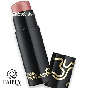 ESTEE LAUDER(�G�X�e�B ���[�_�[) �y���ʌ���z�}���`-���[�X �u���b�V�� �X�e�B�b�N #�s���N �~�[ 2026�N4��17����菇������