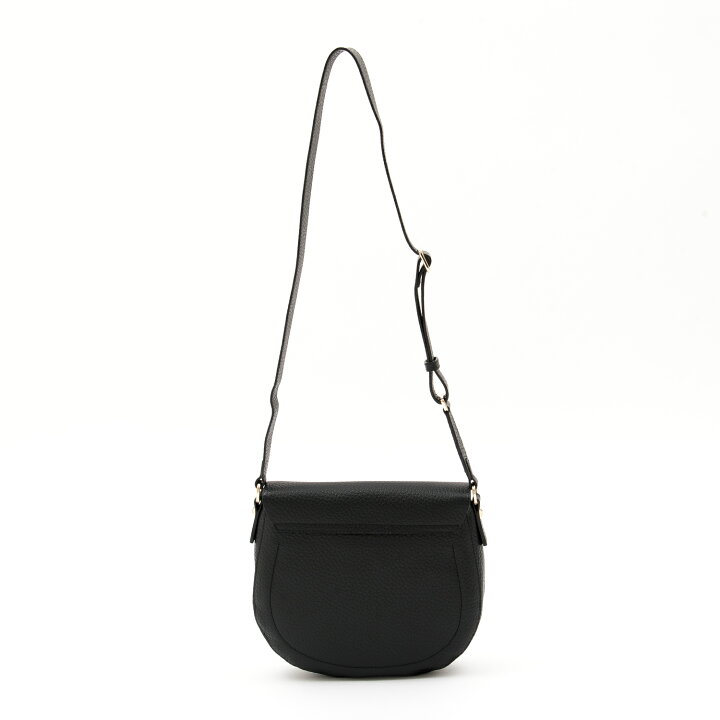 楽天市場】【あす楽 14時〆 土日も出荷】 Furla(フルラ) グレン レザー 