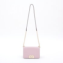 楽天市場】furla mimi 