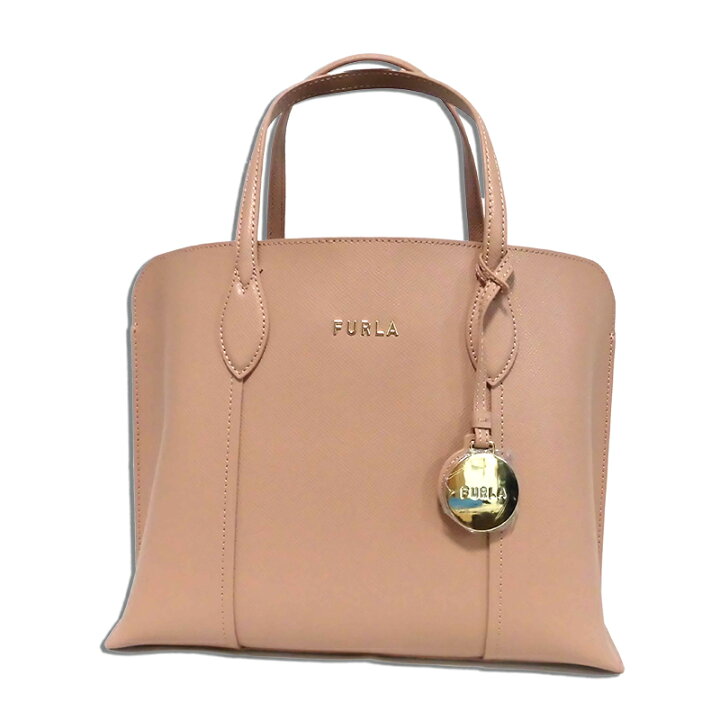 楽天市場】【あす楽 14時〆 土日も出荷】 Furla(フルラ) ヴィットリア  