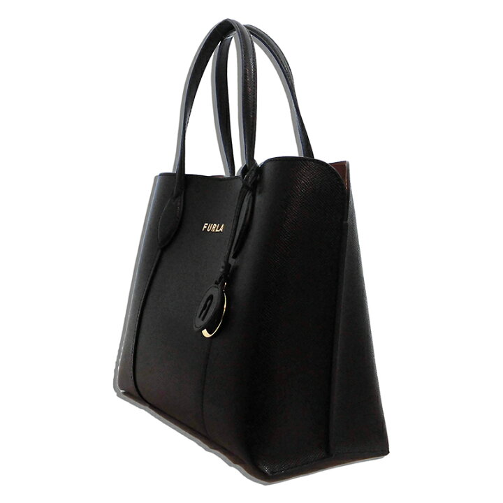楽天市場】Furla(フルラ) WB00420 BX0306 O6000 ヴィットリア M レザー 