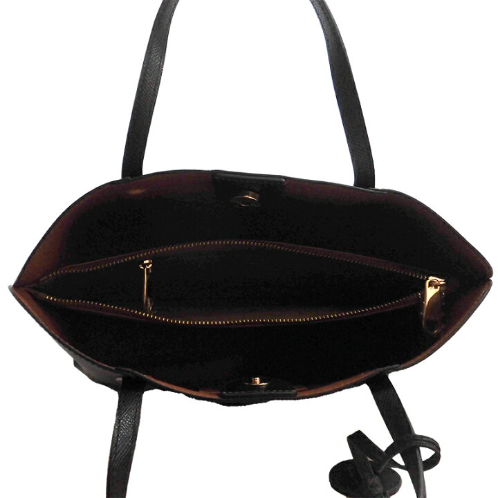楽天市場】Furla(フルラ) WB00420 BX0306 O6000 ヴィットリア M レザー 