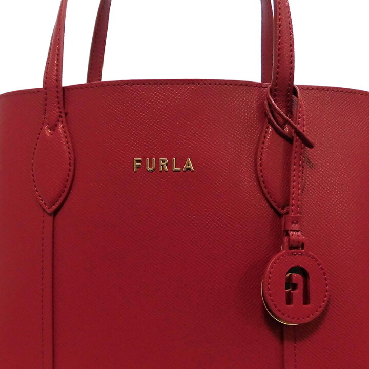 フルラ(FURLA) トート バッグ | 通販・人気ランキング - FURLA 