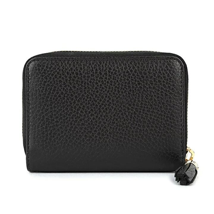 楽天市場】【あす楽 14時〆 土日も出荷】 GUCCI(グッチ) 598209 A7M0G 