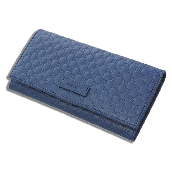 楽天市場】GUCCI(グッチ) 449396 BMJ1G 4231 マイクログッチシマ 