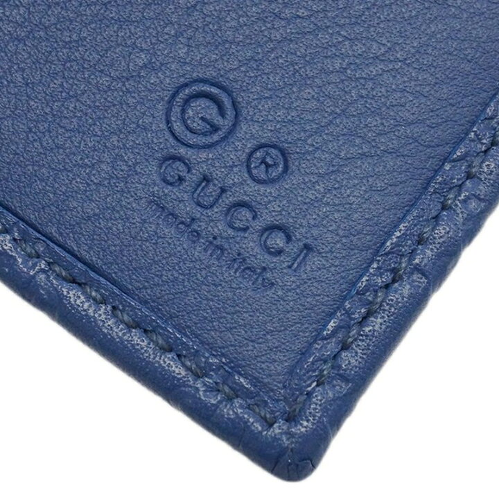 楽天市場】GUCCI(グッチ) 449396 BMJ1G 4231 マイクログッチシマ  