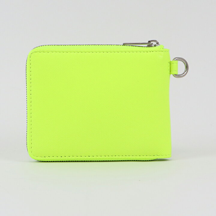 楽天市場】BALENCIAGA (バレンシアガ) 659224 1LN53 7206 