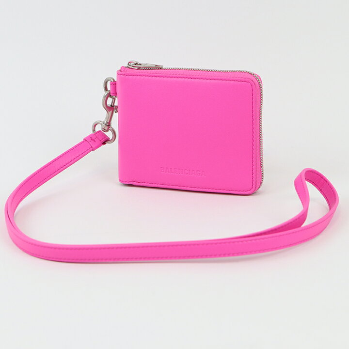 楽天市場】【あす楽 14時〆 土日も出荷】BALENCIAGA (バレンシアガ  