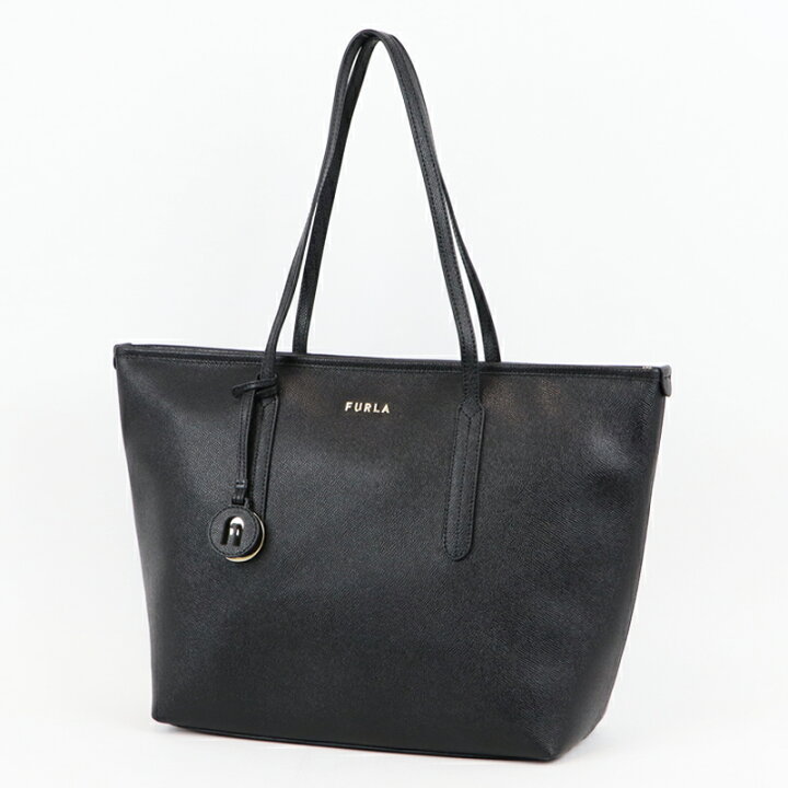 楽天市場】【あす楽 14時〆 土日も出荷】 Furla(フルラ) BZP6ARN 
