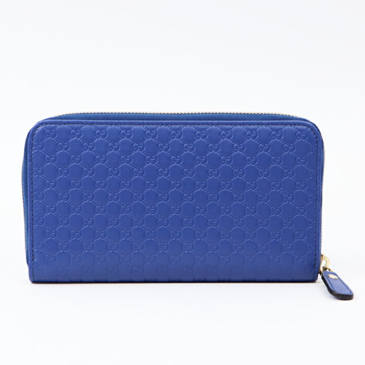 楽天市場】【あす楽 14時〆 土日も出荷】 GUCCI(グッチ) 449391 BMJ1G  