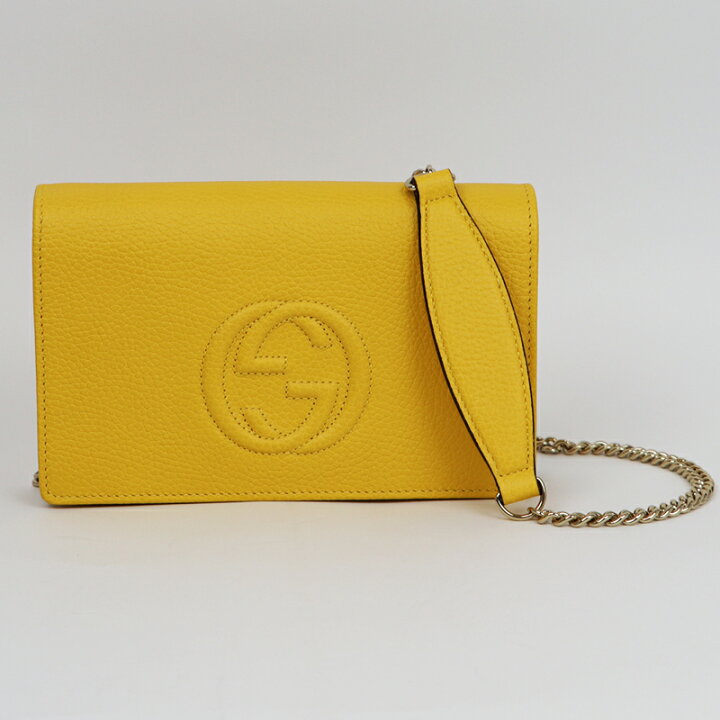 楽天市場】【あす楽 14時〆 土日も出荷】 GUCCI(グッチ) 598211 A7M0G  