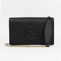楽天市場】グッチ ショルダーバッグ（レディース財布｜財布・ケース  