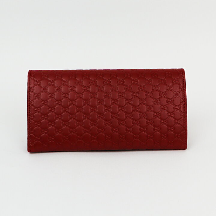楽天市場】【あす楽 14時〆 土日も出荷】 GUCCI(グッチ) 449396 BMJ1G  
