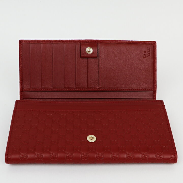 楽天市場】【あす楽 14時〆 土日も出荷】 GUCCI(グッチ) 449396 BMJ1G  