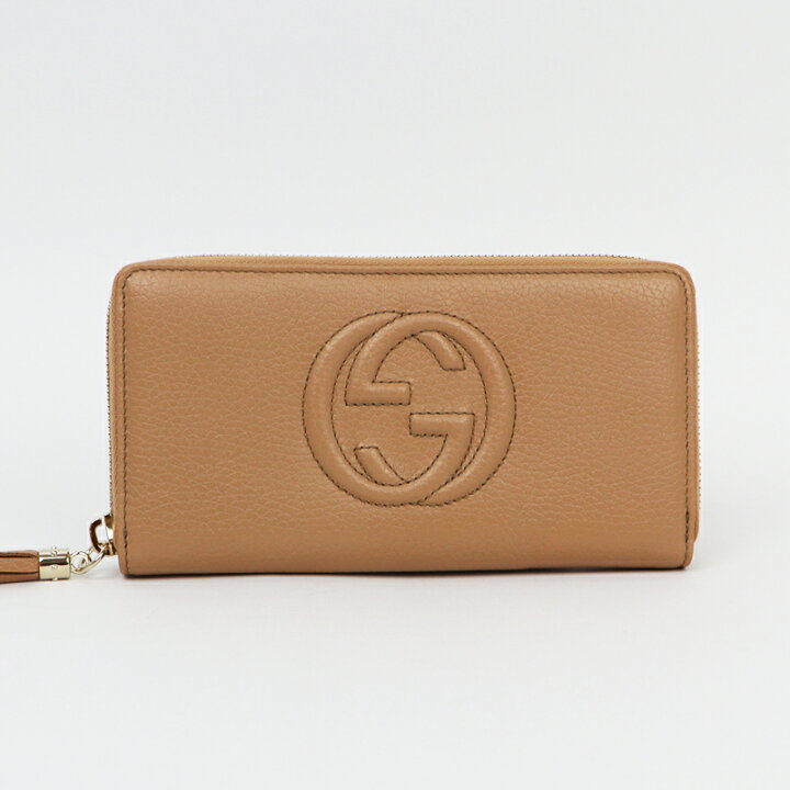 楽天市場】【あす楽 14時〆 土日も出荷】 GUCCI(グッチ) 598187 A7M0G 