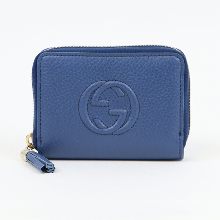 楽天市場】【あす楽 14時〆 土日も出荷】 GUCCI(グッチ) 598209 A7M0G  