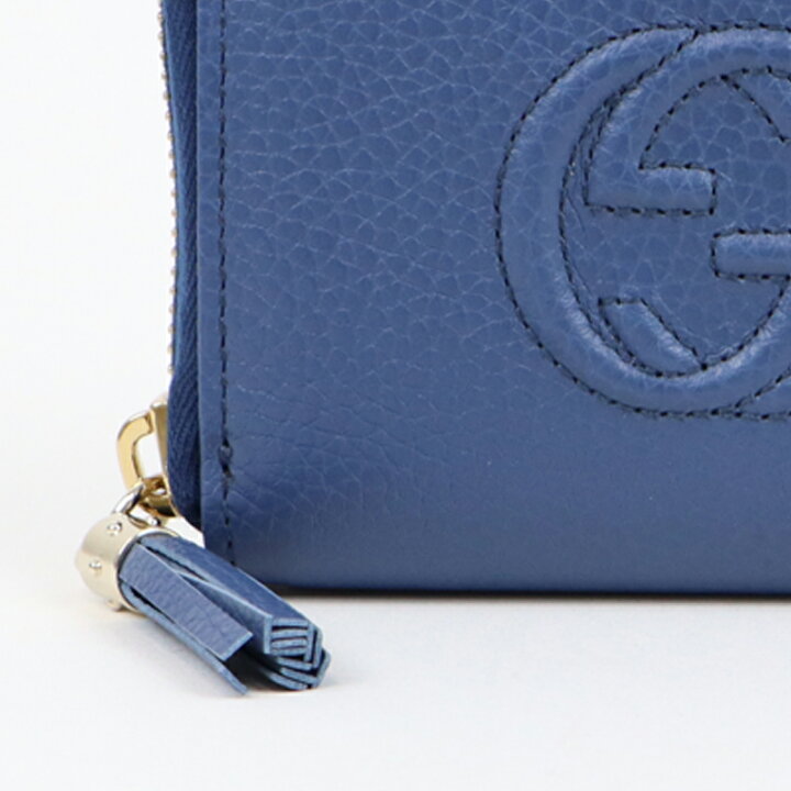 楽天市場】【あす楽 14時〆 土日も出荷】 GUCCI(グッチ) 598209 A7M0G  
