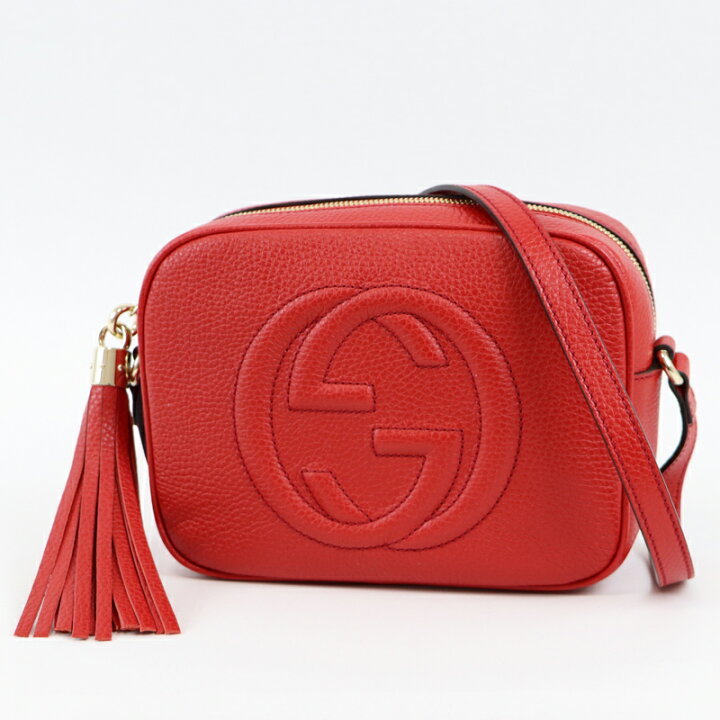 楽天市場】【あす楽 14時〆 土日も出荷】 GUCCI(グッチ) 722319 A7M0G  