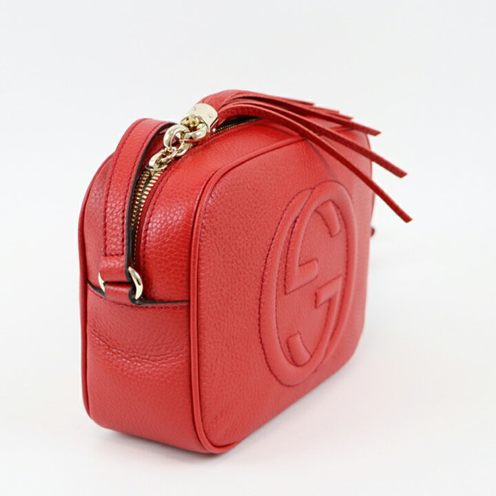 楽天市場】【あす楽 14時〆 土日も出荷】 GUCCI(グッチ) 722319 A7M0G 