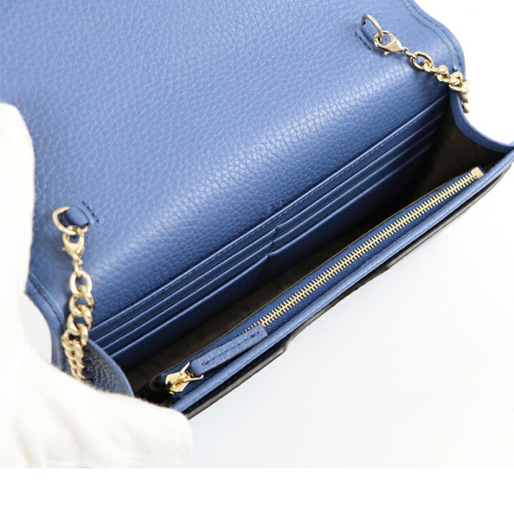 楽天市場】【あす楽 14時〆 土日も出荷】 GUCCI(グッチ) 598211 A7M0G  