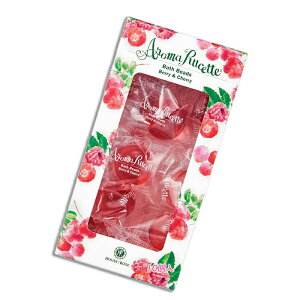 nEXIu[[@A}Zbg@oXr[Y@7g×10 (x[`F[̍)