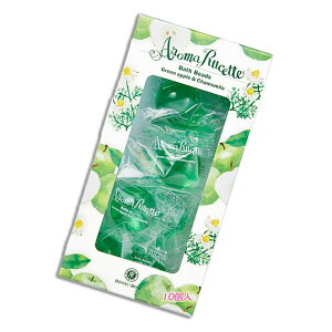 nEXIu[[@A}Zbg@oXr[Y@7g×10 (񂲁J~[̍)