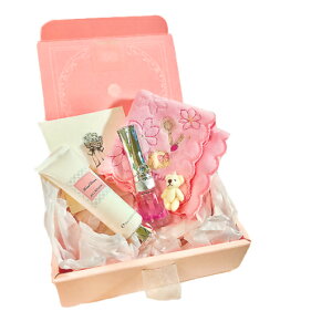 yy 14Y yoׁz JILL STUART(WX`A[g) ~j܁nhPA MtgZbg