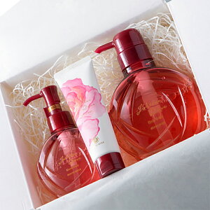 HOUSE OF ROSE(nEXIu[[) [Y̍̃MtgZbg {fB\[v nh\[v nhN[