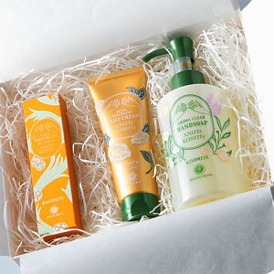 HOUSE OF ROSE(nEXIu[[) nhPAMtgZbg nh\[v nhN[ lCpet