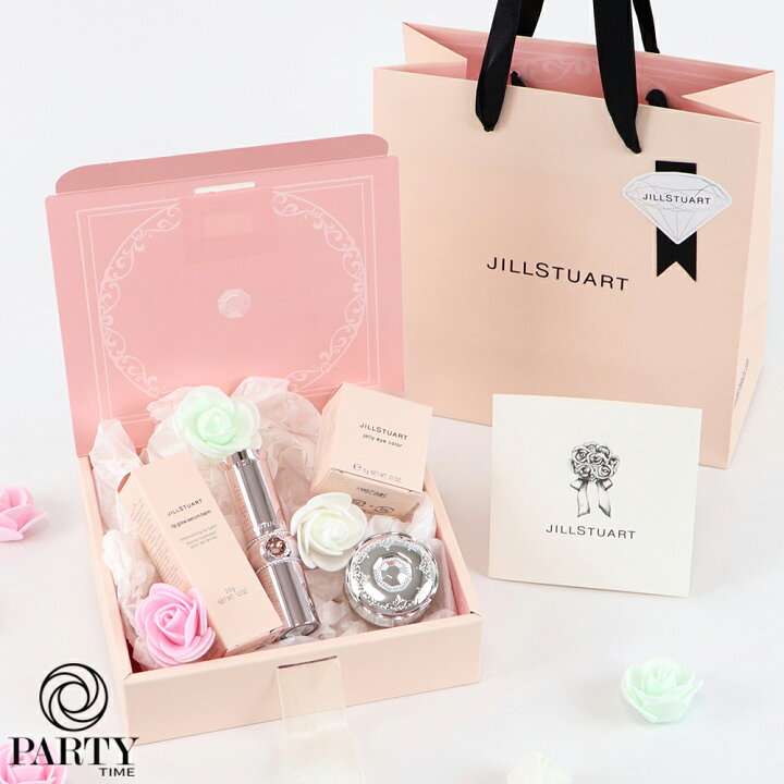 楽天市場】【あす楽 14時〆 土日も出荷】 JILL STUART(ジル 
