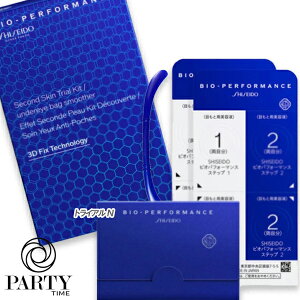 SHISEIDO() SHISEIDO rIptH[}X ZJhXL gCA Niij